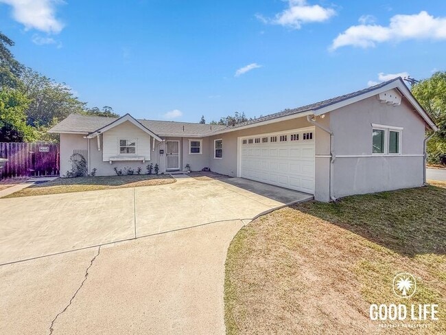 property at 14213 Tobiasson Rd
