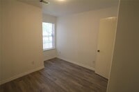 11010 Clear Villa Ln photo'