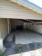 1055 4th Ave in Marion, IA - Building Photo - Building Photo