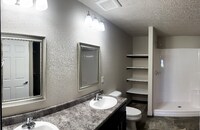 2235 N Main Ave photo'