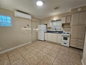 5311 Davisson Ave in Orlando, FL - Building Photo - Building Photo