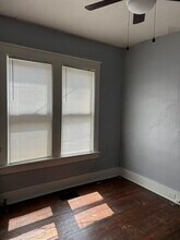 57 N Belvedere Blvd, Unit Unit 1 in Memphis, TN - Building Photo - Building Photo