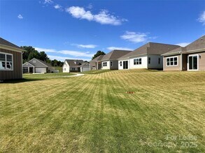4709 Anise Cir in Lake Norman of Catawba, NC - Building Photo - Building Photo