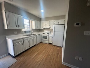 306 Spangler Dr in Richmond, KY - Building Photo - Building Photo