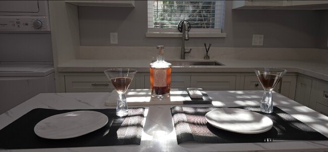 property at 4159 La Salle Ave