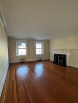 112 Pinckney St, Unit 11 in Boston, MA - Building Photo