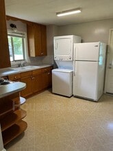 218 Portman Villa Rd in Black Mountain, NC - Building Photo - Building Photo