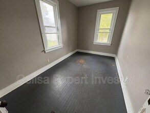 4013 Hoagland Ave in Fort Wayne, IN - Building Photo - Building Photo