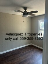 84 S Villa St in Porterville, CA - Building Photo - Building Photo