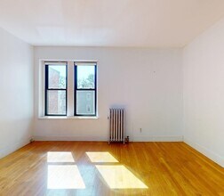 1408 Commonwealth Ave in Boston, MA - Building Photo - Building Photo