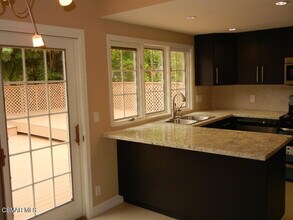 1262 Willowgreen Ct in Westlake Village, CA - Building Photo - Building Photo