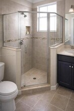 9551 SW 171st Pl in Miami, FL - Building Photo - Building Photo