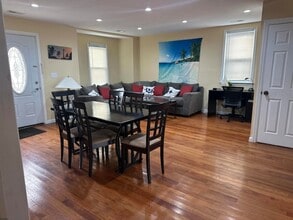 2019 Kuehnle Ave in Atlantic City, NJ - Foto de edificio - Building Photo