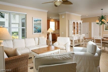 property at 28605 San Lucas Ln