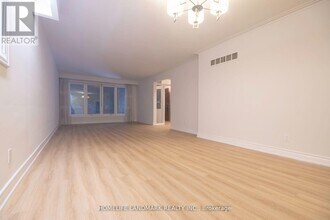 435 Connaught Ave in Toronto, ON - Building Photo - Building Photo