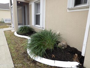 542 Octavius Rd SW in Palm Bay, FL - Building Photo - Building Photo