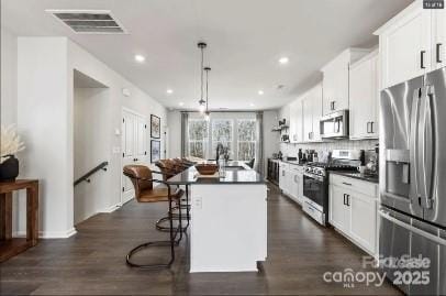 2306 Donnelly Hls Ln in Charlotte, NC - Building Photo - Building Photo