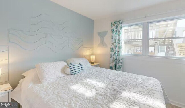 327 Robin Dr in Ocean City, MD - Building Photo - Building Photo