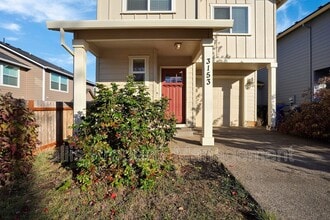 3153 Gehlar Rd NW in Salem, OR - Building Photo - Building Photo