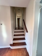 427 Lake St in Newark, NJ - Building Photo - Building Photo