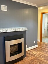 1510 NE 170th St, Unit 1 in Shoreline, WA - Foto de edificio - Building Photo