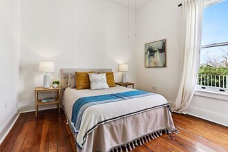 117 S Solomon St in New Orleans, LA - Building Photo - Building Photo