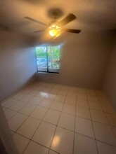 9503 NW 2nd Pl, Unit 3B in Coral Springs, FL - Foto de edificio - Building Photo