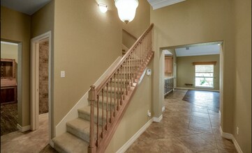 217 Mecca Dr in San Antonio, TX - Building Photo - Building Photo