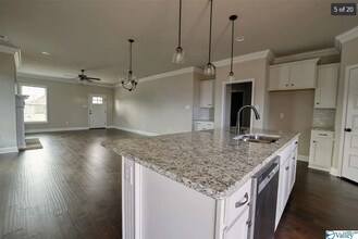 115 Elledge Farm Dr in Hazel Green, AL - Building Photo - Building Photo
