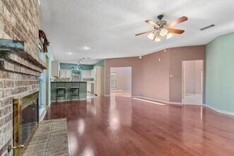 6752 MacIntosh Dr in Plano, TX - Building Photo - Building Photo