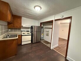 1233 Elm Ave in Birmingham, AL - Building Photo