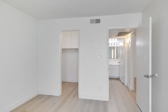 San Rivello in Phoenix, AZ - Building Photo - Interior Photo