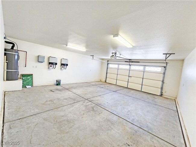 property at 1229 Bourbon St