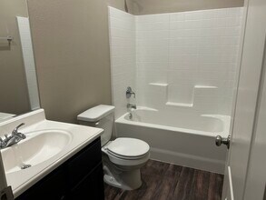 17464 Stacy St in Lindale, TX - Building Photo - Building Photo