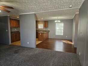 116 Lynnwood Cir in Clarksville, TN - Building Photo - Building Photo