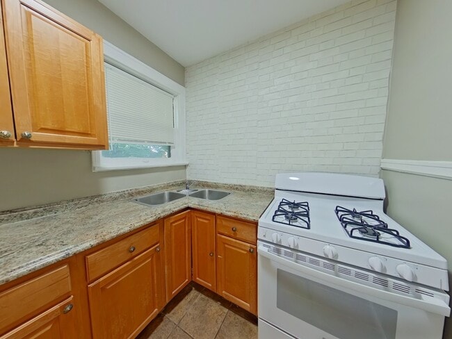5618 S Grand Blvd in St. Louis, MO - Building Photo - Building Photo
