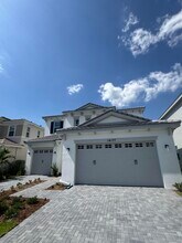 14177 Gray Bark Bnd in Westlake, FL - Building Photo - Building Photo