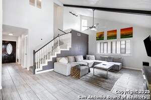 13319 Stairock St in San Antonio, TX - Building Photo - Building Photo