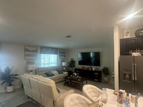 4547 Tahoe Cir in Clermont, FL - Building Photo - Building Photo