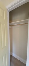 4831 Rightway Ave in Shreveport, LA - Building Photo - Building Photo