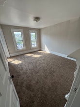 709 Fort Pitt St in Jeannette, PA - Building Photo - Building Photo