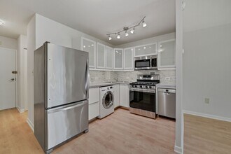 Windsor House Apartments in Washington, DC - Building Photo - Building Photo