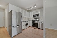 Windsor House Apartments in Washington, DC - Building Photo - Building Photo