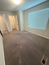 6364 Rebecca St SE in Albany, OR - Building Photo - Building Photo