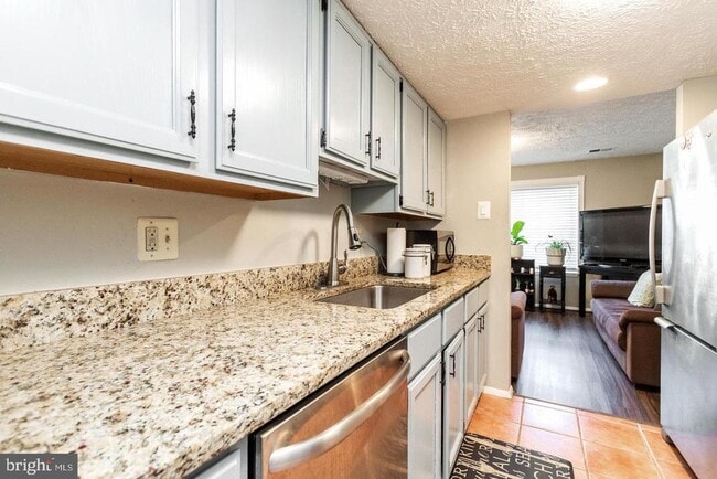 property at 8032 Steeple Chase Ct