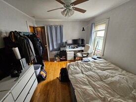 58 Winship St, Unit NA in Boston, MA - Building Photo