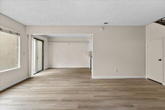16720 Judy Way in Cerritos, CA - Building Photo - Building Photo