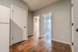 30 Stephen St in Albany, NY - Building Photo - Building Photo