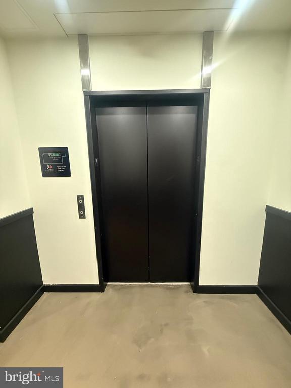 property at 1128 Walnut St