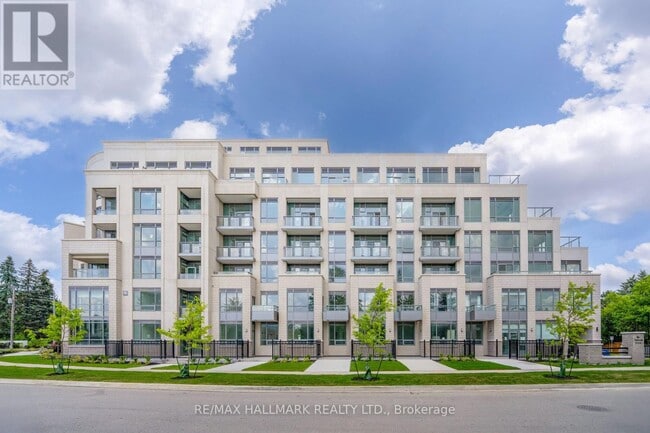 property at 2075 King Rd